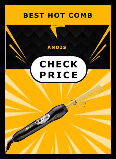 Banner Product Eight